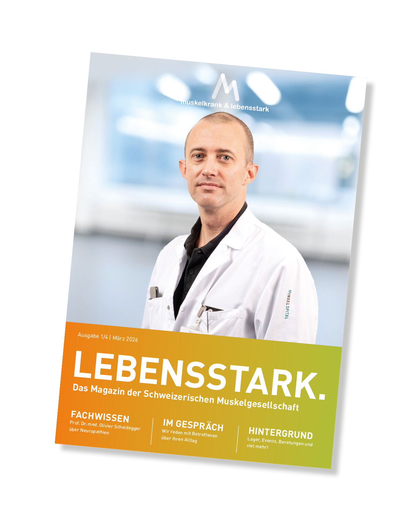 Titelseite_Instagram post_ohne HG_komprimiert