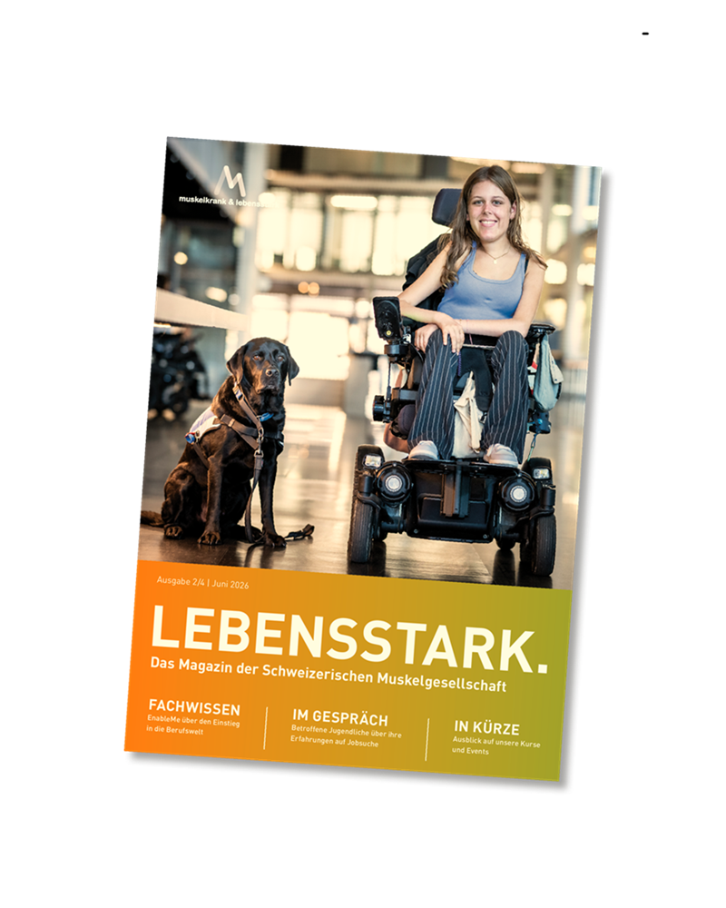 SMG_Lebensstark_2_2026_Mock_Up_Titelseite-800x1000